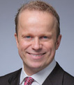 Dr. Christopher Kelly, MD