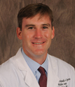 Dr. Christopher Kneip, MD