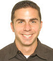Dr. Christopher Konstantelos, MD
