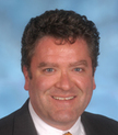 Dr. Christopher Lawlor, MD