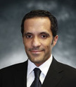 Dr. Christopher Lemelle, MD