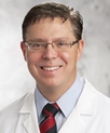 Dr. Christopher Lindblade, MD