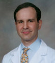 Dr. Christopher Lodowsky, MD