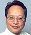 Dr. Christopher Lu, MD