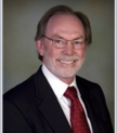 Dr. Christopher Lundquist, MD