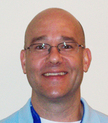 Dr. Christopher Lynch, MD