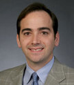 Dr. Christopher Maisel, MD