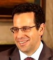 Dr. Christopher Michael, MD