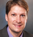 Dr. Christopher Mildenberg, MD