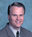Dr. Christopher Miskovsky, MD