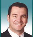 Dr. Christopher Nanson, MD