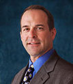 Dr. Christopher Nicholas, DO