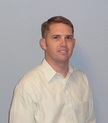Dr. Christopher Norris, MD