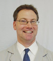 Dr. Christopher Pasquale, MD