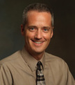 Dr. Christopher Putney, MD