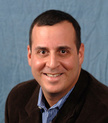 Dr. Christopher Raio, MD