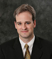 Dr. Christopher Reilly, MD