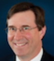 Dr. Christopher Rogers, DO