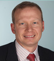 Dr. Christopher Schaffer, MD