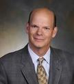 Dr. Christopher Seymour, MD