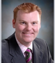 Dr. Christopher Shanklin, MD