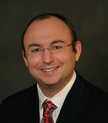 Dr. Christopher Sliva, MD