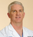 Dr. Christopher Smith, MD