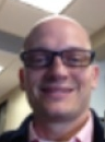 Dr. Robert Morin, MD