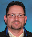 Dr. Christopher Stokes, MD