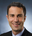 Dr. Christopher Suhar, MD