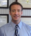 Dr. Christopher Tolcher, MD