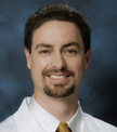 Dr. Christopher Veneziano, MD