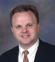 Dr. Christopher Vesy, MD
