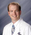 Dr. Christopher Walz, MD