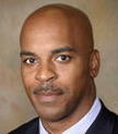 Dr. Christopher Warner, MD