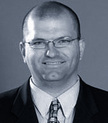 Dr. Christopher Wise, MD