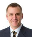 Dr. Christopher Wottowa, MD