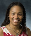 Dr. Chrystal Louis, MD