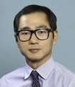 Dr. Chun Rhim, MD