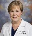 Dr. Chyrel Stoner, MD