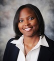 Dr. Cindy Bowens, MD