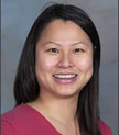 Dr. Cindy Jon, MD