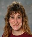 Dr. Cindy Steinberg, MD