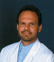Dr. Clair Schwendeman, MD