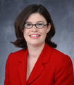 Dr. Claire Bowey, MD