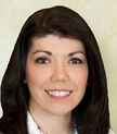 Dr. Claire Kelly, MD