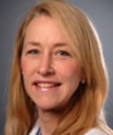 Dr. Claire Serrato, MD