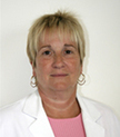 Dr. Claire Weitz, MD