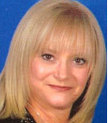 Dr. Clara Henry, MD