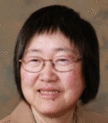 Dr. Clare Siu, MD